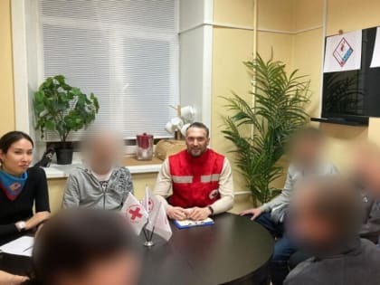 Кто такой равный консультант?