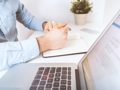 В России стали более востребованы работники старше 50 лет