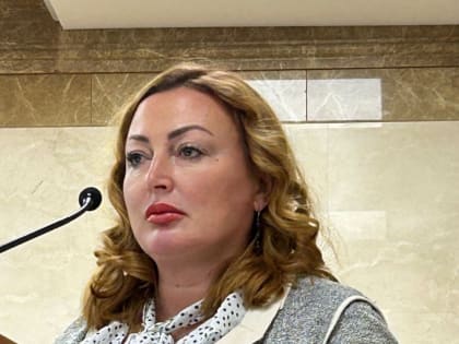 В Правительстве Хабаровского края состоялось заседание Совета по взаимодействию с религиозными объединениями при Губернаторе  Хабаровского края