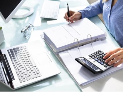 Ограничение на убытки прошлых лет продлено до конца 2026 года