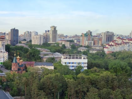 ВТБ и М2 выяснили, какие квартиры продаются быстрее