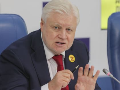 Депутат рассказал, как всего одна копейка лишит семьи нового единого пособия