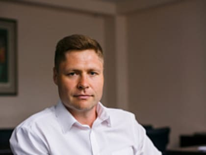 ВТБ на 5 млрд нарастил кредитный портфель среднего и малого бизнеса в Хабаровском крае