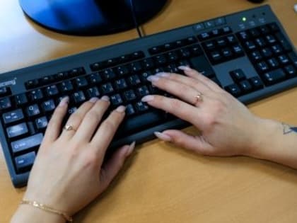 Hyundai, Kia и LG готовятся вернуться в Россию на фоне 