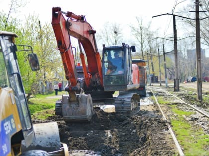 Михаил Сидоров: чиновники гонятся за красивой отчетностью