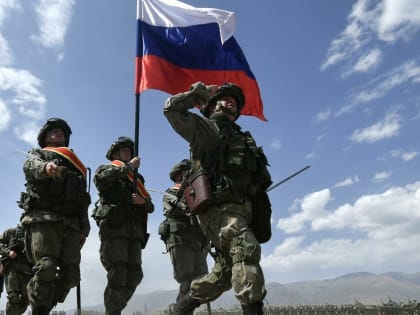 Ужесточены наказания за нарушения в сфере воинского учета