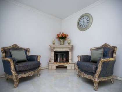 Появилась надежда, что Путин и Трамп начнут переговоры по Украине