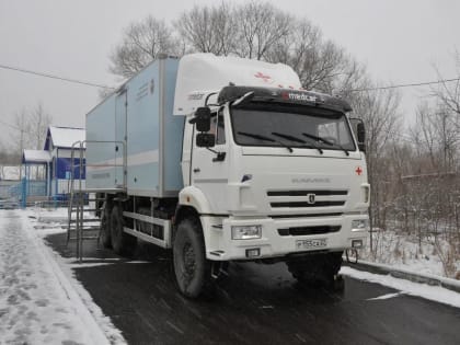 12 апреля 2023 г. в с.п. Пивань прошёл «День здоровья – перезагрузка»