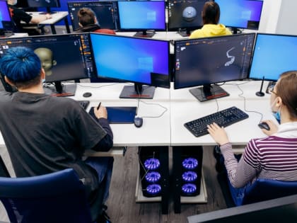 В программу вузов в России внедрят еще один предмет – Путин поручил