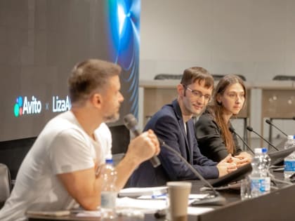 Покупая товары в интернете жители Хабаровска помогут спасательному отряду Лиза Алерт