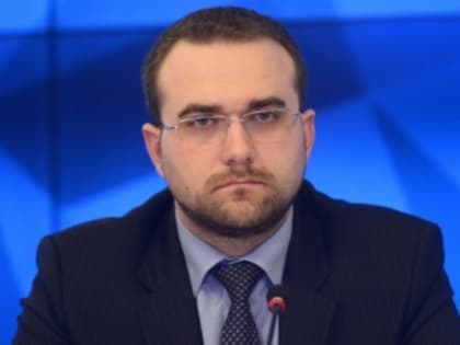 Экс-замминистра по развитию Дальнего Востока и Арктики вынесли приговор в Хабаровске