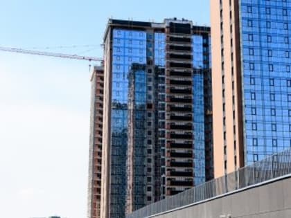 Россиянам вернут больше по налоговым вычетам за покупку жилья в ипотеку