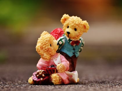 Гороскоп на 2 февраля: Тельцов порадуют неожиданные подарки