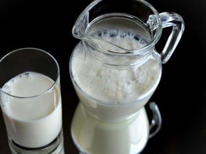 По решению правительства в магазинах стали блокировать просрочку