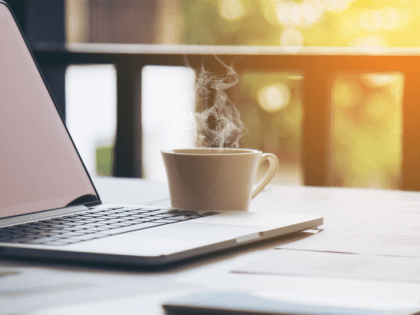 Утро в Хабаровске: +15°С,150 термических аномалий, уровень Амура дошел до 2 м