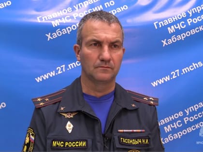 Установи пожарный извещатель, и ты успеешь ликвидировать огонь в зародыше графином воды