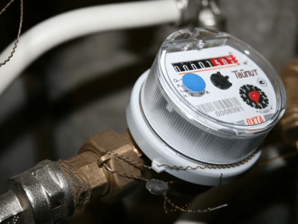 Хабаровчан предупредили об активности лжеэнергетиков