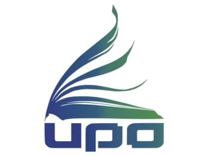 Управление образования Комсомольска стало призером краевого конкурса  образовательных программ