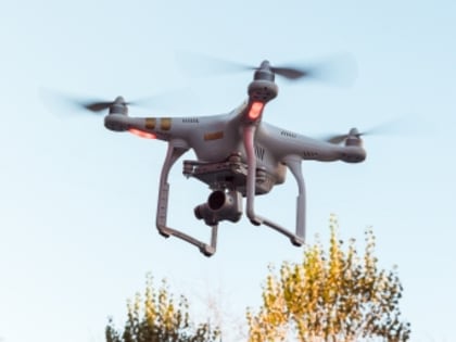 Глава МИД Турции назвал украинский конфликт причиной экономических кризисов в Европе 