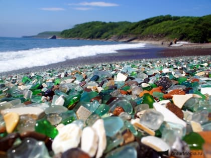 Туристы из Хабаровского края смогут спланировать отпуск в Приморье с цифровым гидом МТС