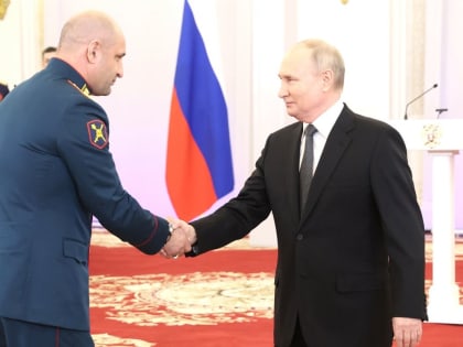 Максим Иванов: Предстоящие выборы – это важная веха в истории нашей страны