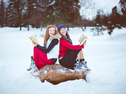 Гороскоп на 4 февраля: Ракам помогут новые знакомые