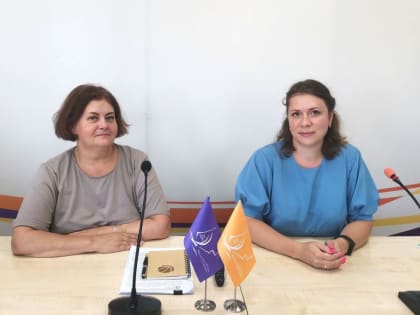 Результаты работы в условиях применения Единого налогового счета озвучили на вебинаре