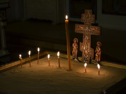 Радоница: как правильно поминать усопших и нужно ли идти на кладбище?