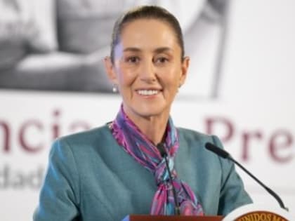 Указ Трампа: США уходят из Совета ООН по правам человека
