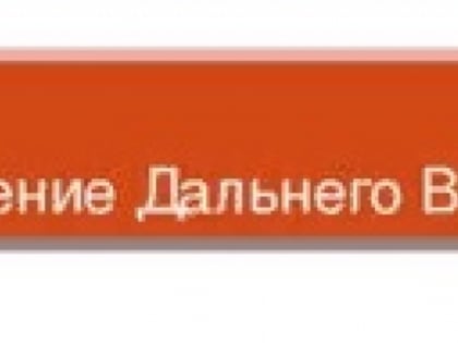 Статус «дальневосточник»: как спасти Тихоокеанскую Россию?