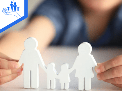 О мерах поддержки замещающих семей в Хабаровском крае