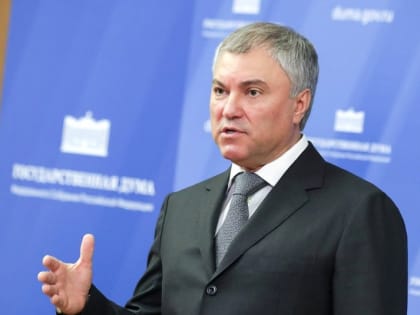 Для одной категории россиян служба в армии будет обязательной – иначе на работу не возьмут