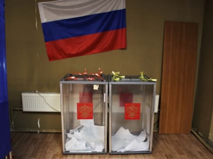 Леонида Слуцкого выдвинули кандидатом в президенты России