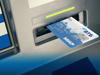 Предприниматели могут приобрести ВТБ-кассу в рассрочку