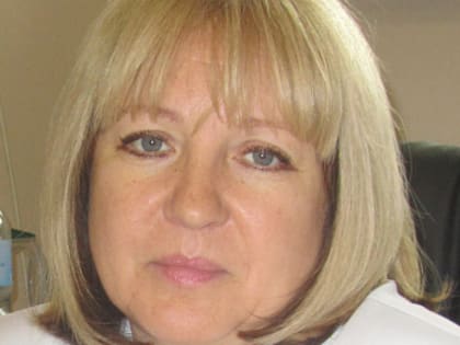 Почему за льготными лекарствами никто не спешит?