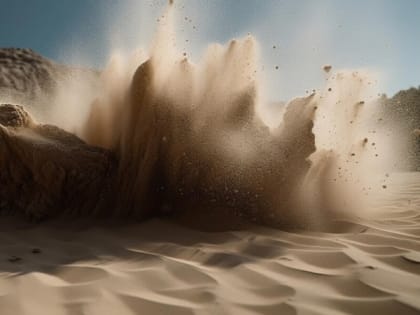 Школьнику в Эльбане Хабаровского края оторвало пальцы взрывателем от ручной гранаты