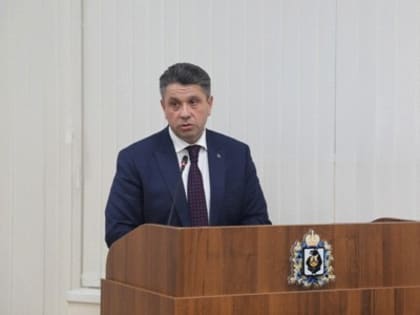 К детскому омбудсмену в Хабаровском крае обратилось около двух тысяч граждан - Законодательная Дума Хабаровского края