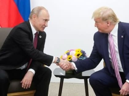 Кит Келлог настаивает на необходимости диалога между Москвой и Киевом