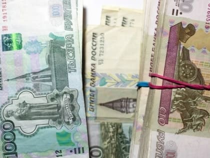 Льготы участников СВО распространят в России еще на некоторых граждан