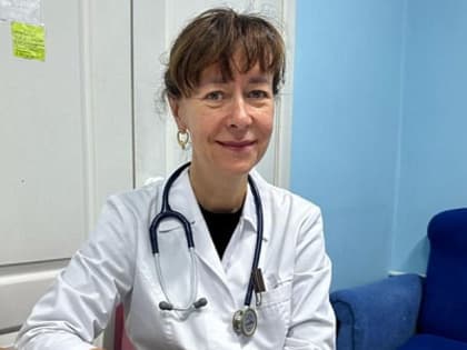 Ковид мутировал и атакует вместе с гриппом