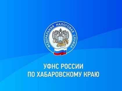 Риски заказчика (работодателя) при использовании труда «самозанятых»