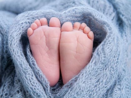 Хабаровская акция «Расти здоровым, малыш!» пройдет в новом формате