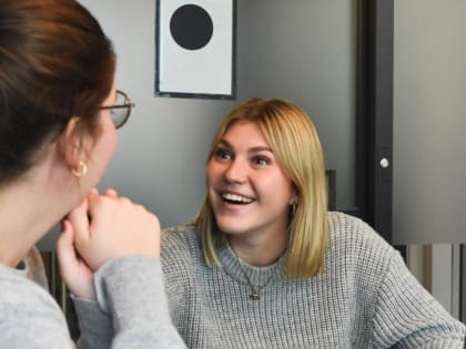 Гороскоп на 2 января: Весы будут решать вопросы открытым диалогом и честностью