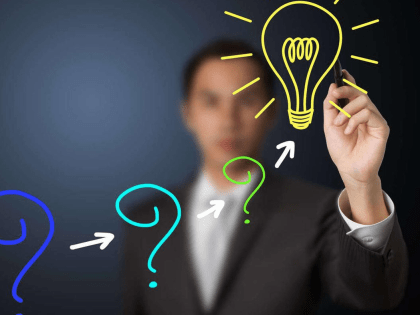 Уважаемые предприниматели!