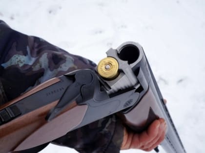 Житель Приморья застрелил сына из-за конфликта, связанного с бизнесом