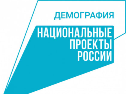 1,4 млрд рублей поддержки получили семьи с детьми в Хабаровском крае в этом году