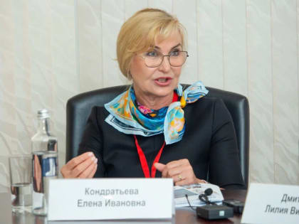 В Детской краевой больнице выявили муковисцидоз у трех пациентов