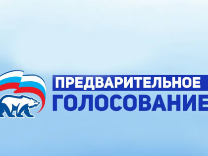 В Хабаровском крае стартовал прием заявок от желающих стать кандидатами на осенних выборах