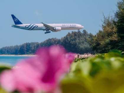 Сочи станет российским Дубаи? Искусственный остров — новый центр туризма 