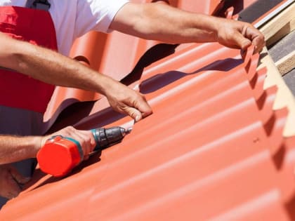 Учреждения культуры отремонтируют в крае